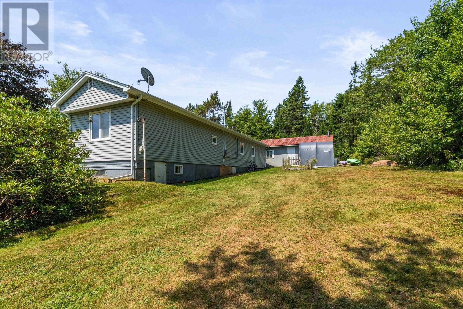 777 Collier Road E, Ardoise, Nova Scotia  B0N 1L0 - Photo 24 - 202519206