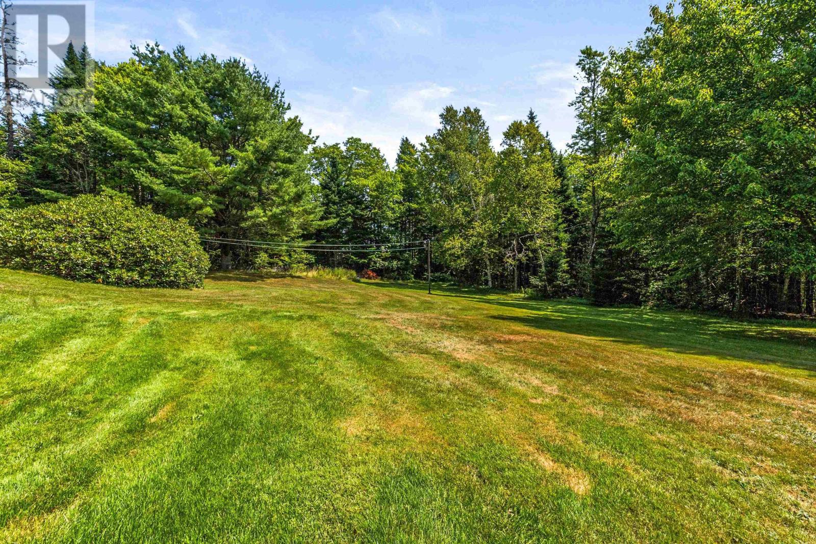 777 Collier Road E, Ardoise, Nova Scotia  B0N 1L0 - Photo 22 - 202519206