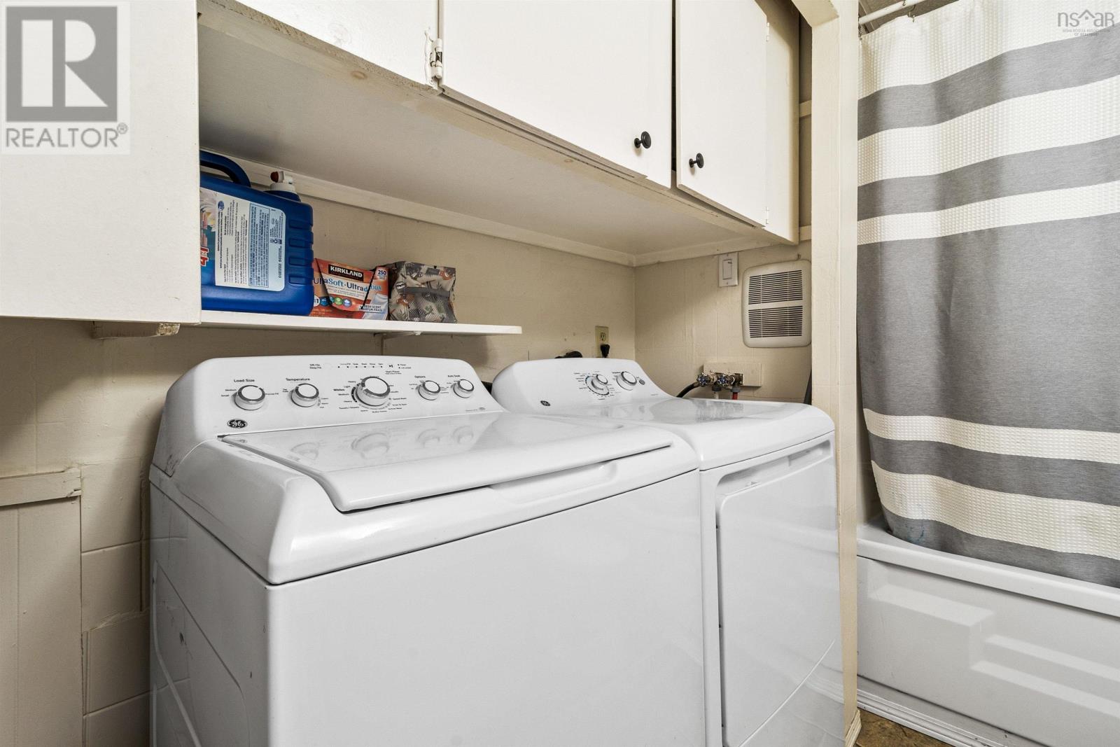 777 Collier Road E, Ardoise, Nova Scotia  B0N 1L0 - Photo 15 - 202519206