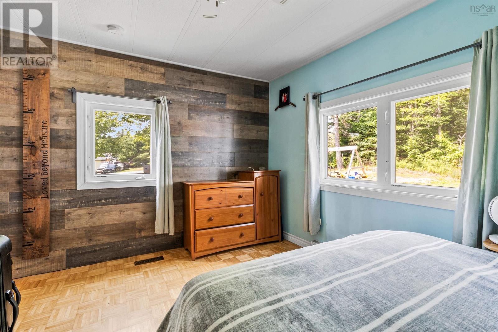 777 Collier Road E, Ardoise, Nova Scotia  B0N 1L0 - Photo 17 - 202519206