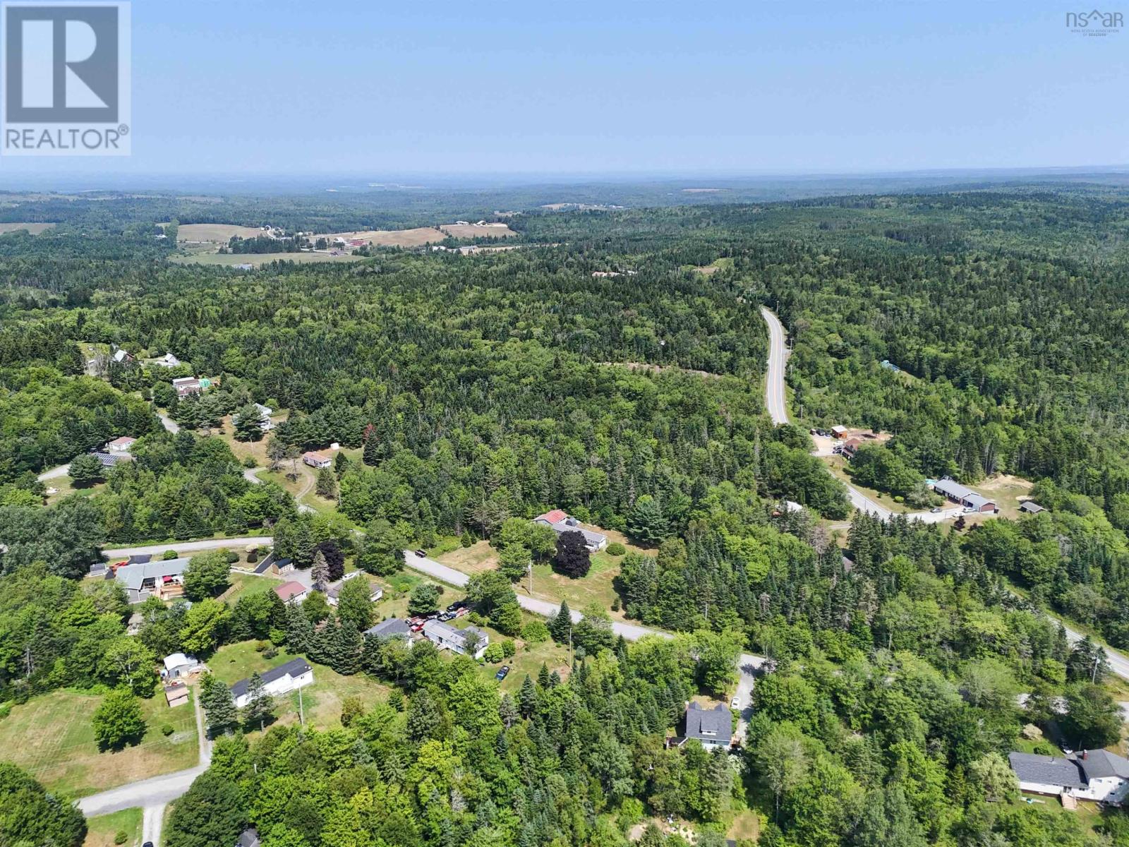 777 Collier Road E, Ardoise, Nova Scotia  B0N 1L0 - Photo 33 - 202519206