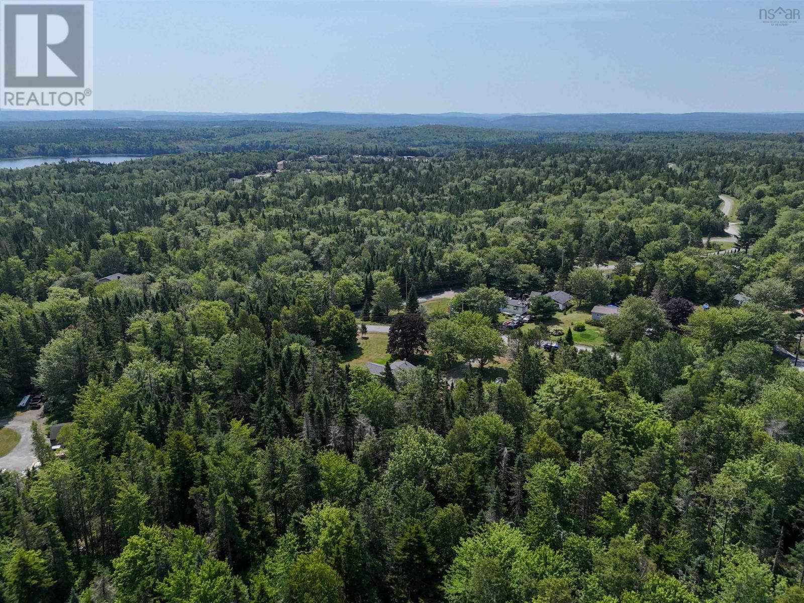 777 Collier Road E, Ardoise, Nova Scotia  B0N 1L0 - Photo 39 - 202519206