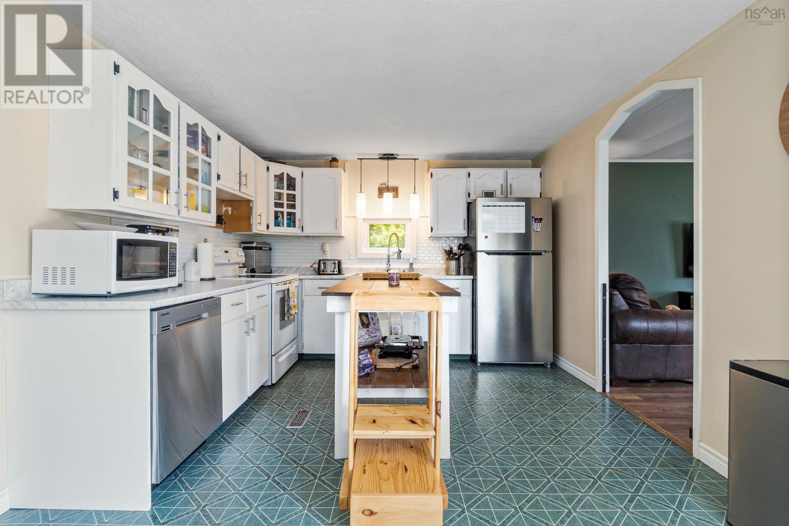 777 Collier Road E, Ardoise, Nova Scotia  B0N 1L0 - Photo 6 - 202519206
