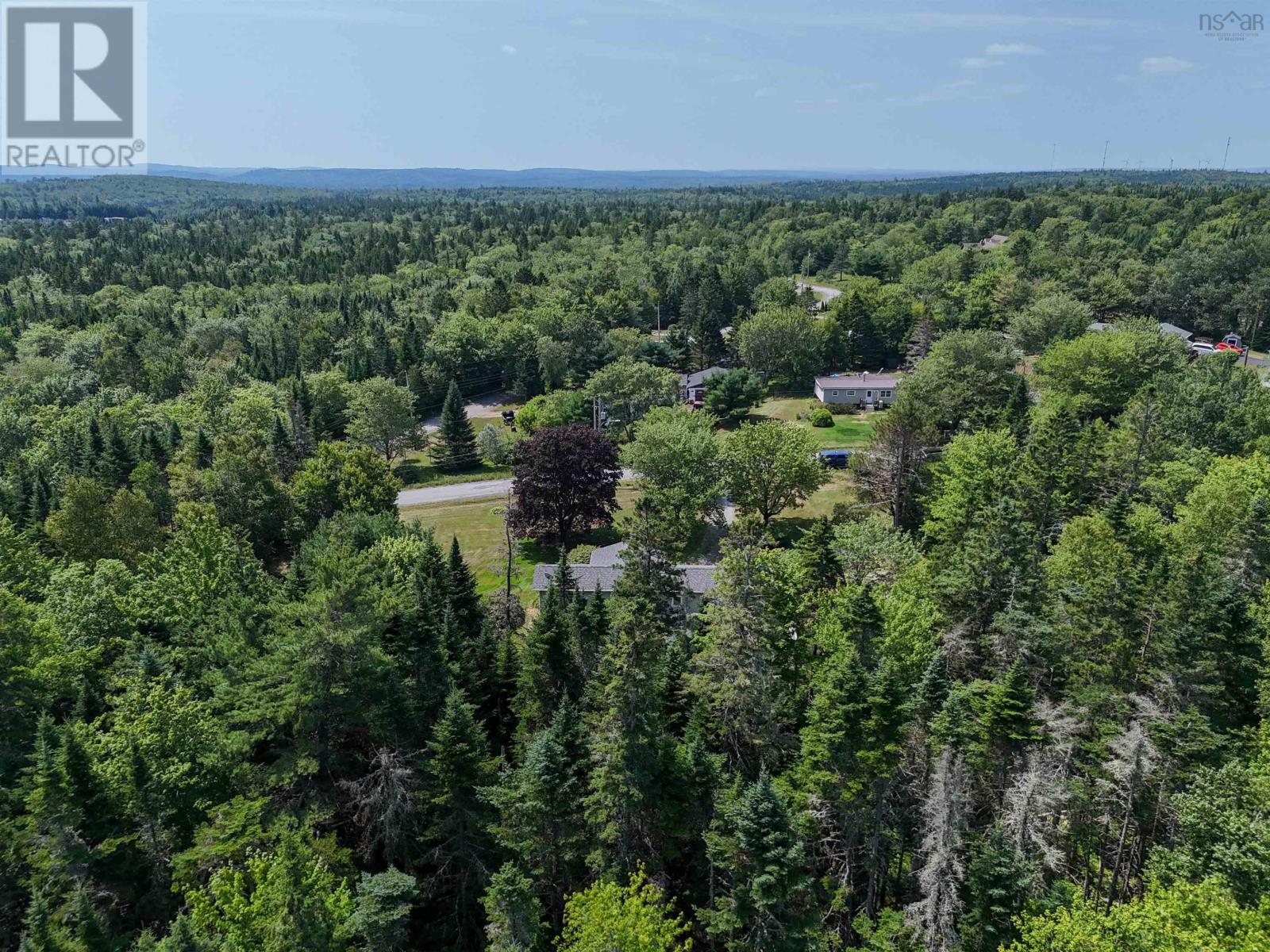 777 Collier Road E, Ardoise, Nova Scotia  B0N 1L0 - Photo 35 - 202519206