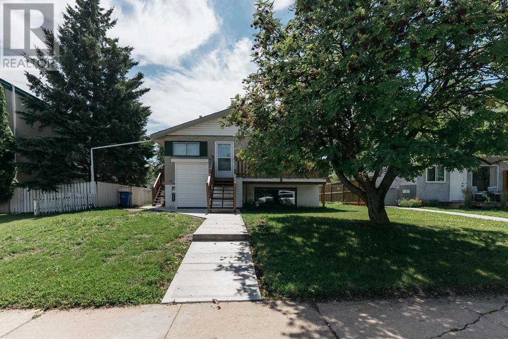 Property at 5609 42 Street image 1