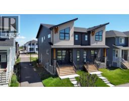 21258 SHERIFF KING Street SW Pine Creek