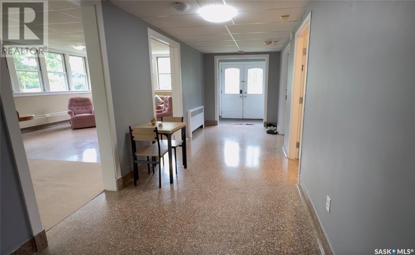 700 Government Road, Davidson, Saskatchewan  S0G 1A0 - Photo 10 - SK014233