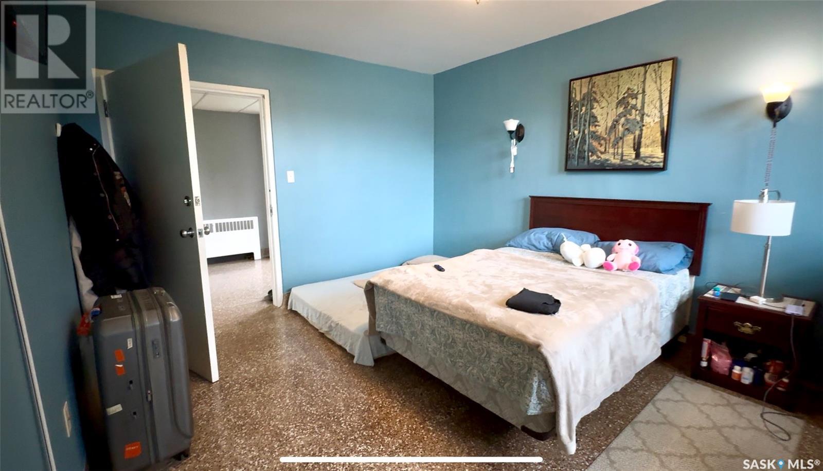 700 Government Road, Davidson, Saskatchewan  S0G 1A0 - Photo 13 - SK014233