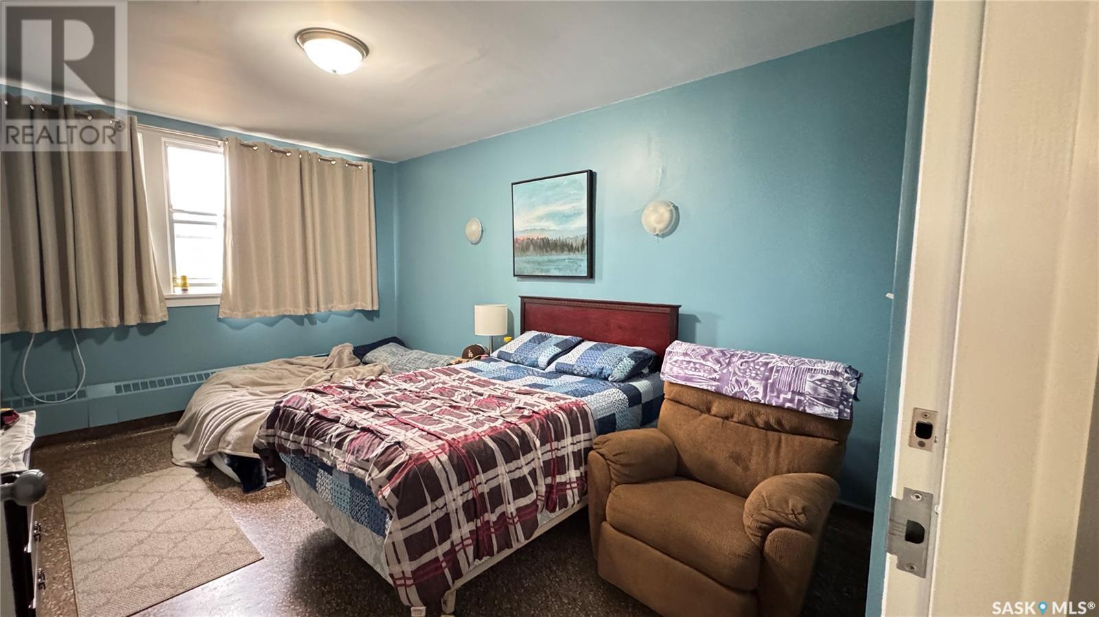 700 Government Road, Davidson, Saskatchewan  S0G 1A0 - Photo 14 - SK014233
