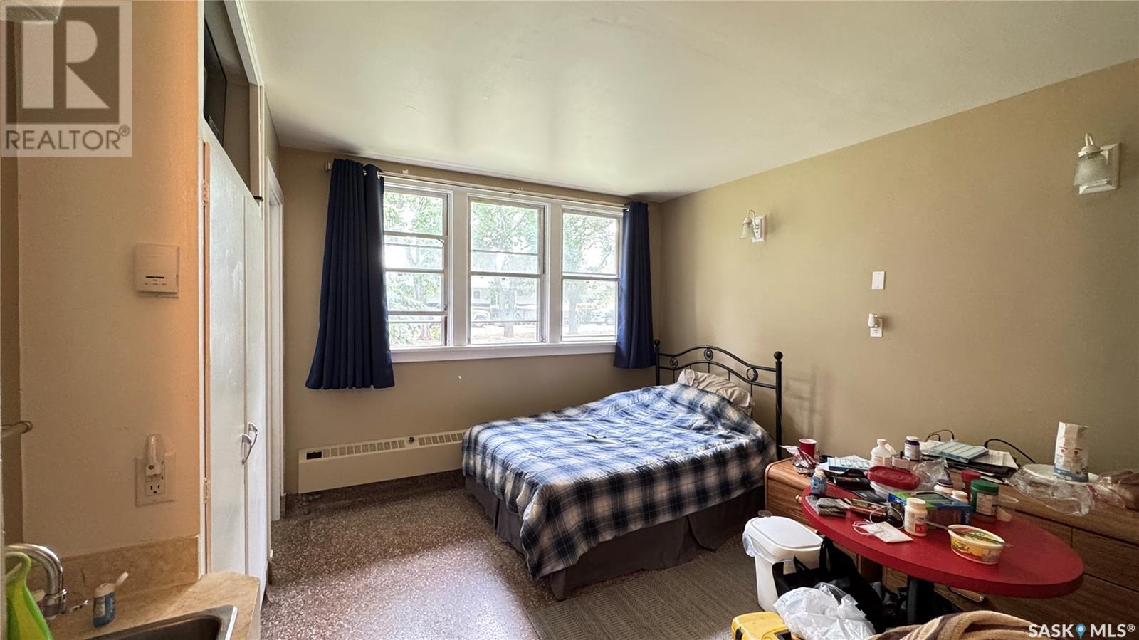 700 Government Road, Davidson, Saskatchewan  S0G 1A0 - Photo 18 - SK014233