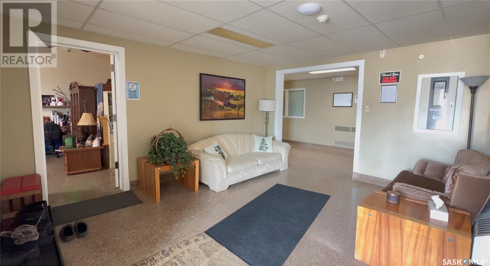 700 Government Road, Davidson, Saskatchewan  S0G 1A0 - Photo 2 - SK014233