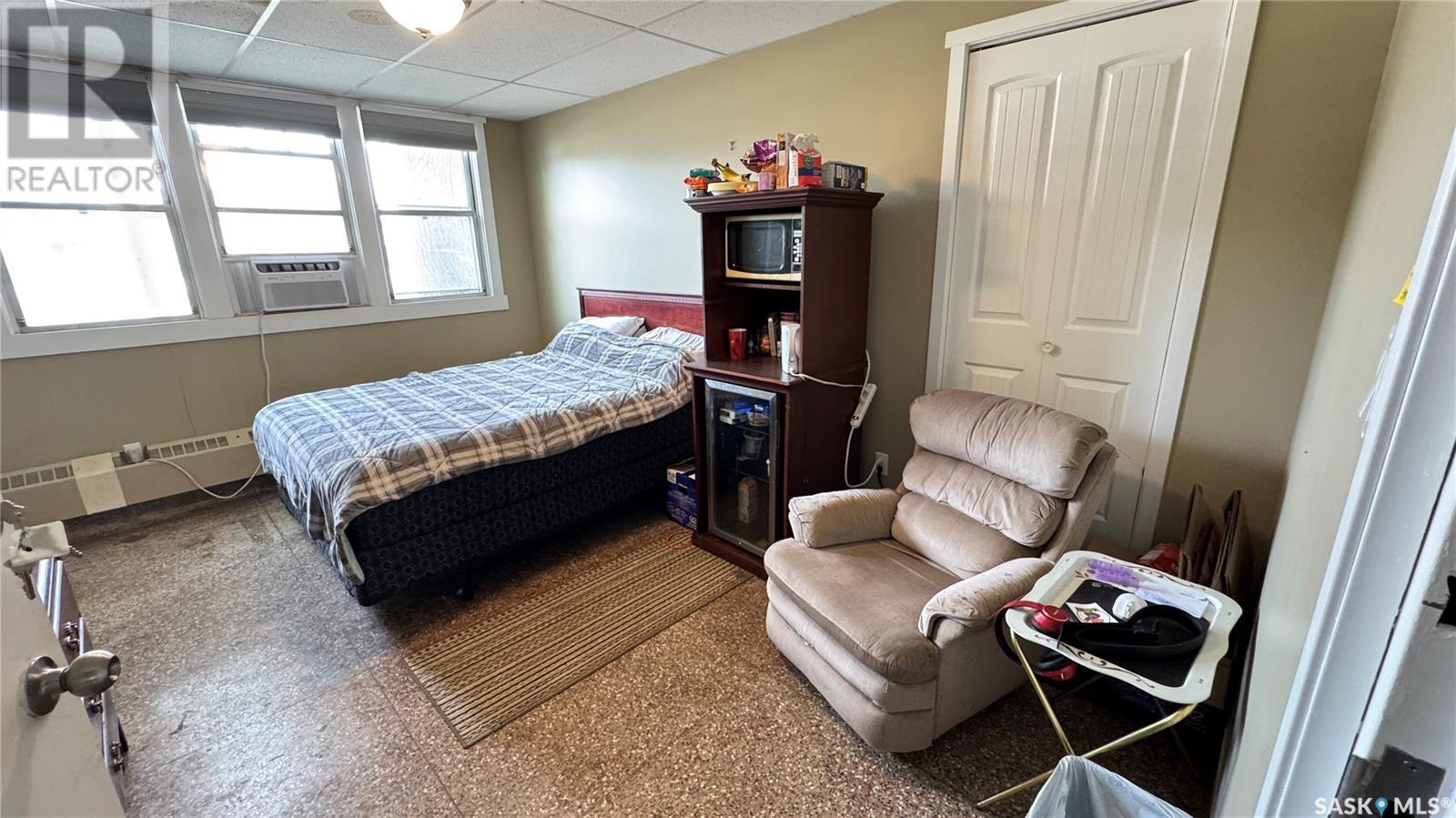 700 Government Road, Davidson, Saskatchewan  S0G 1A0 - Photo 20 - SK014233