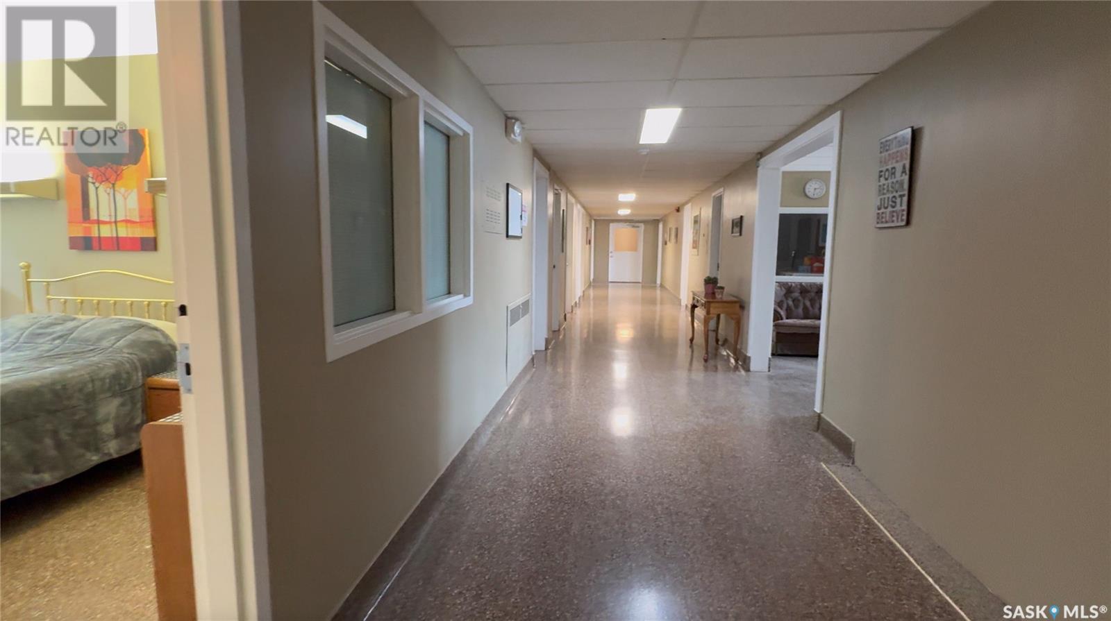 700 Government Road, Davidson, Saskatchewan  S0G 1A0 - Photo 23 - SK014233