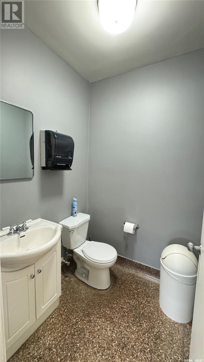 700 Government Road, Davidson, Saskatchewan  S0G 1A0 - Photo 24 - SK014233