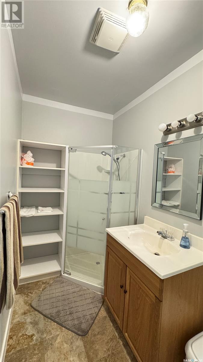 700 Government Road, Davidson, Saskatchewan  S0G 1A0 - Photo 25 - SK014233