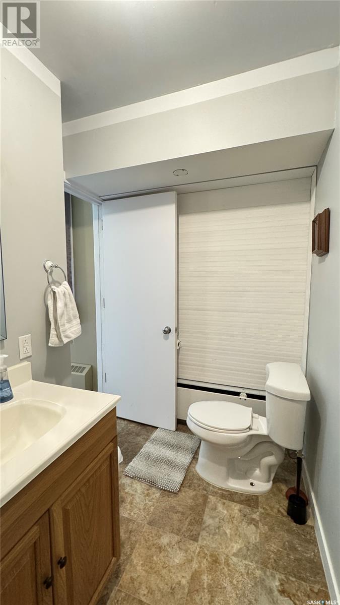 700 Government Road, Davidson, Saskatchewan  S0G 1A0 - Photo 26 - SK014233