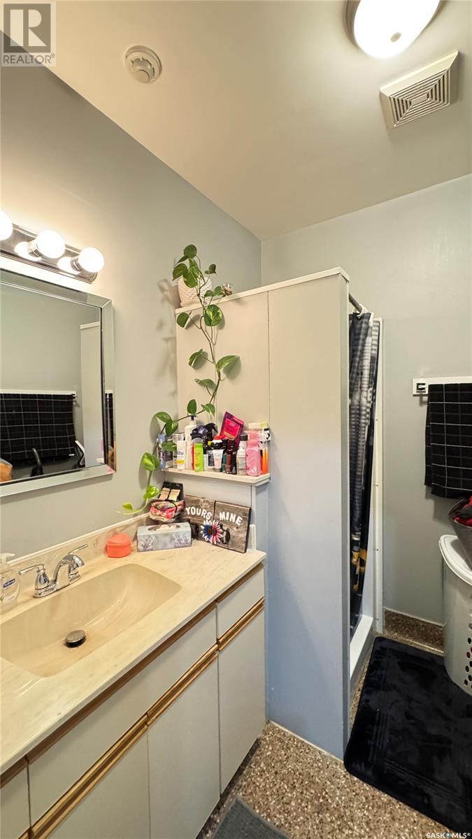 700 Government Road, Davidson, Saskatchewan  S0G 1A0 - Photo 30 - SK014233