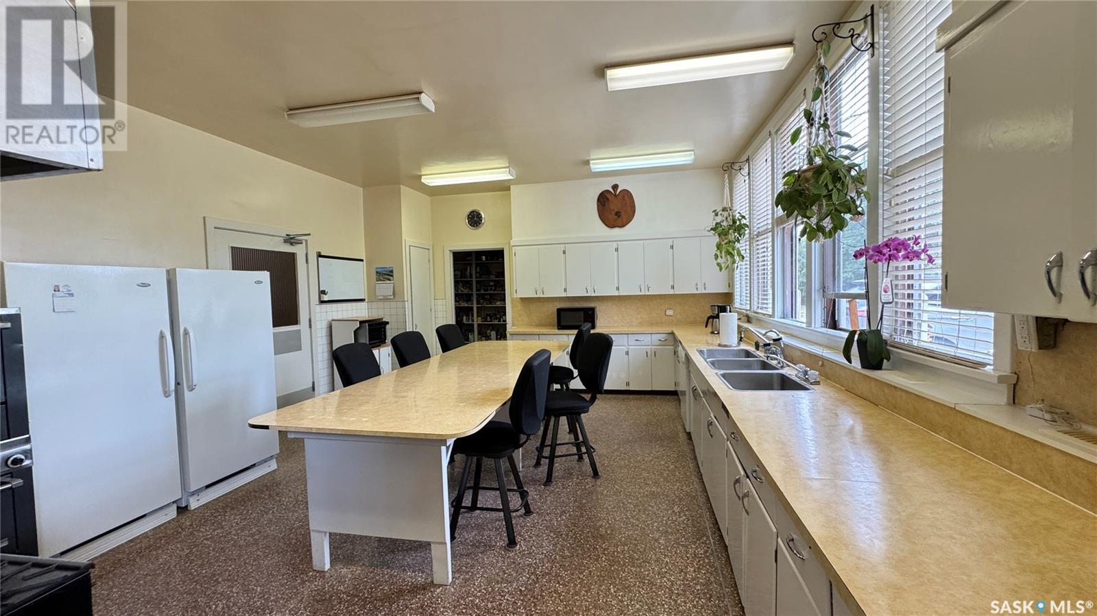 700 Government Road, Davidson, Saskatchewan  S0G 1A0 - Photo 34 - SK014233