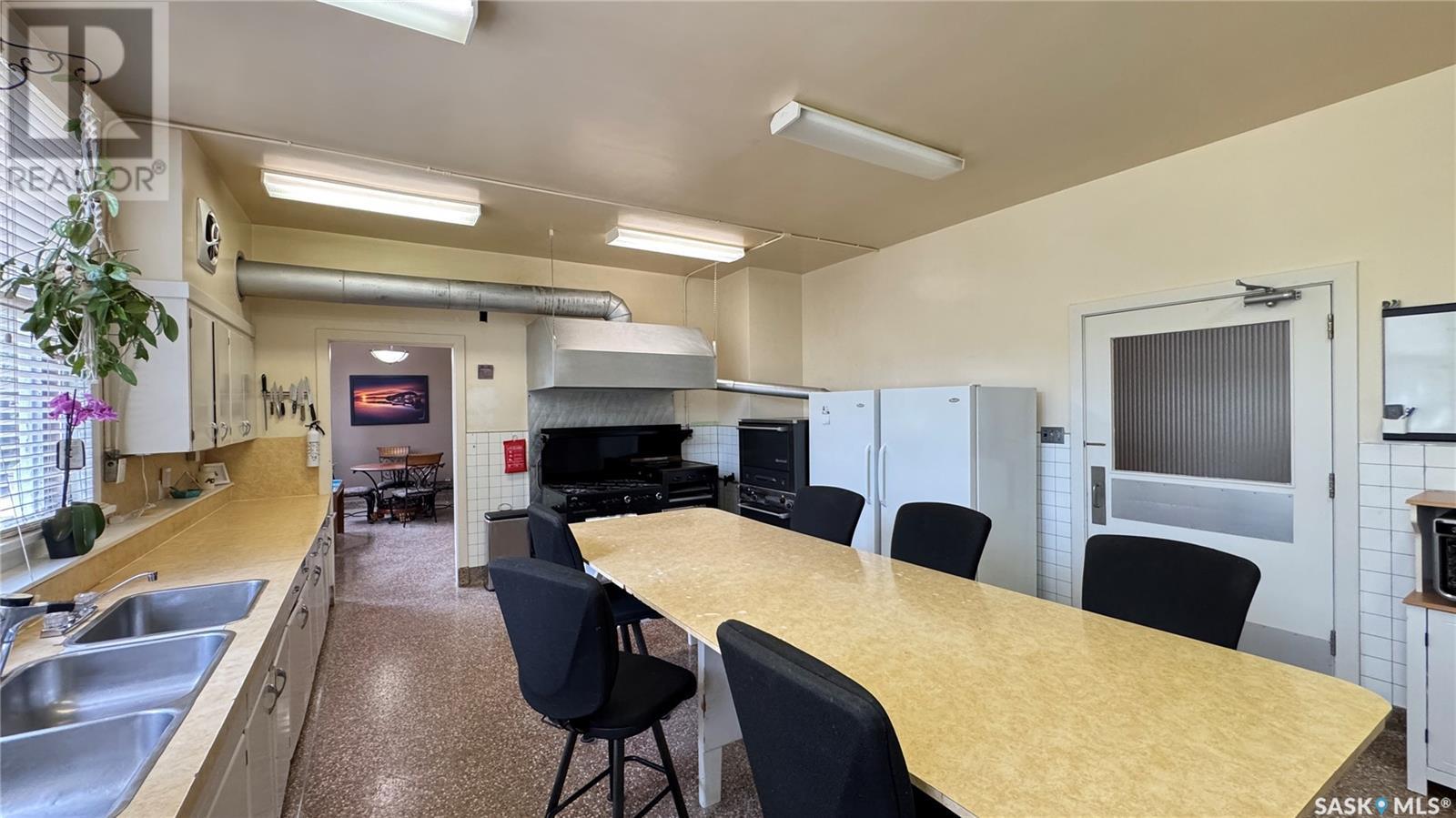 700 Government Road, Davidson, Saskatchewan  S0G 1A0 - Photo 35 - SK014233
