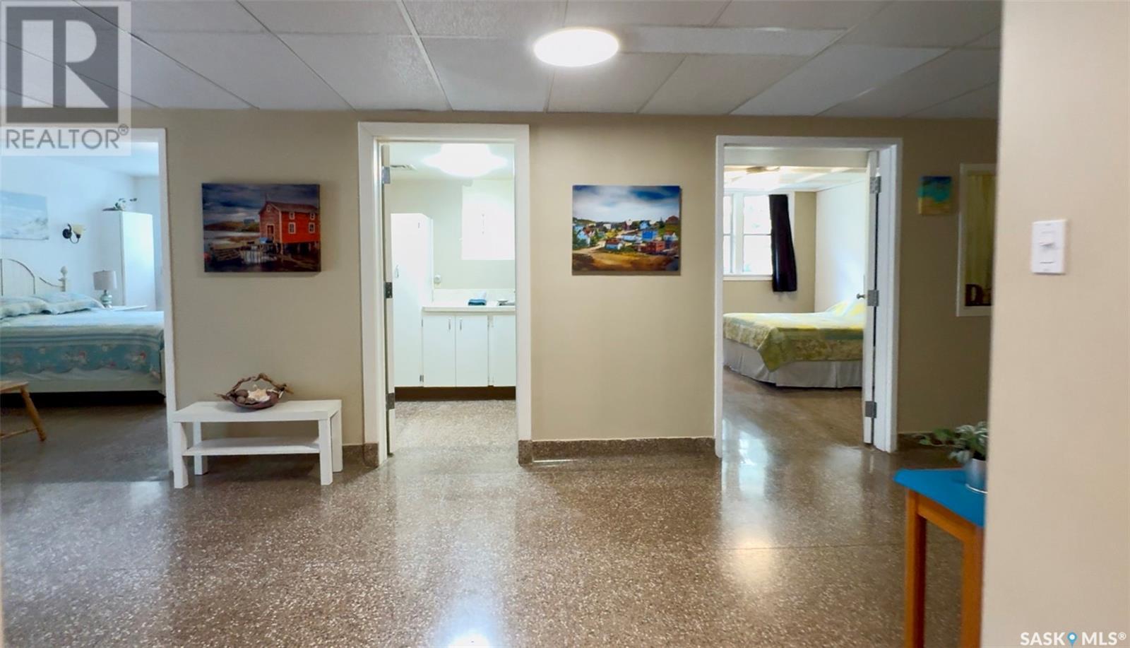 700 Government Road, Davidson, Saskatchewan  S0G 1A0 - Photo 36 - SK014233