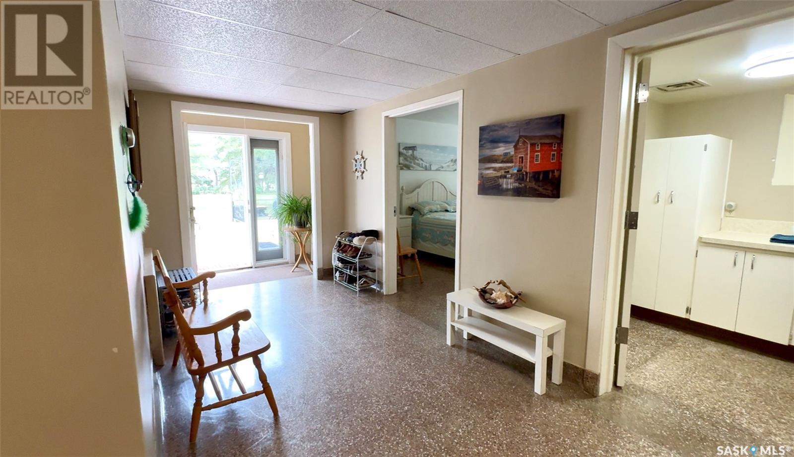 700 Government Road, Davidson, Saskatchewan  S0G 1A0 - Photo 37 - SK014233
