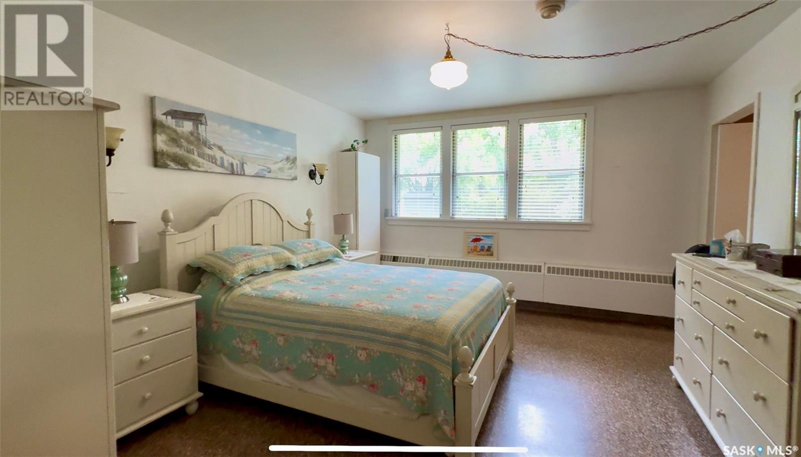 700 Government Road, Davidson, Saskatchewan  S0G 1A0 - Photo 38 - SK014233