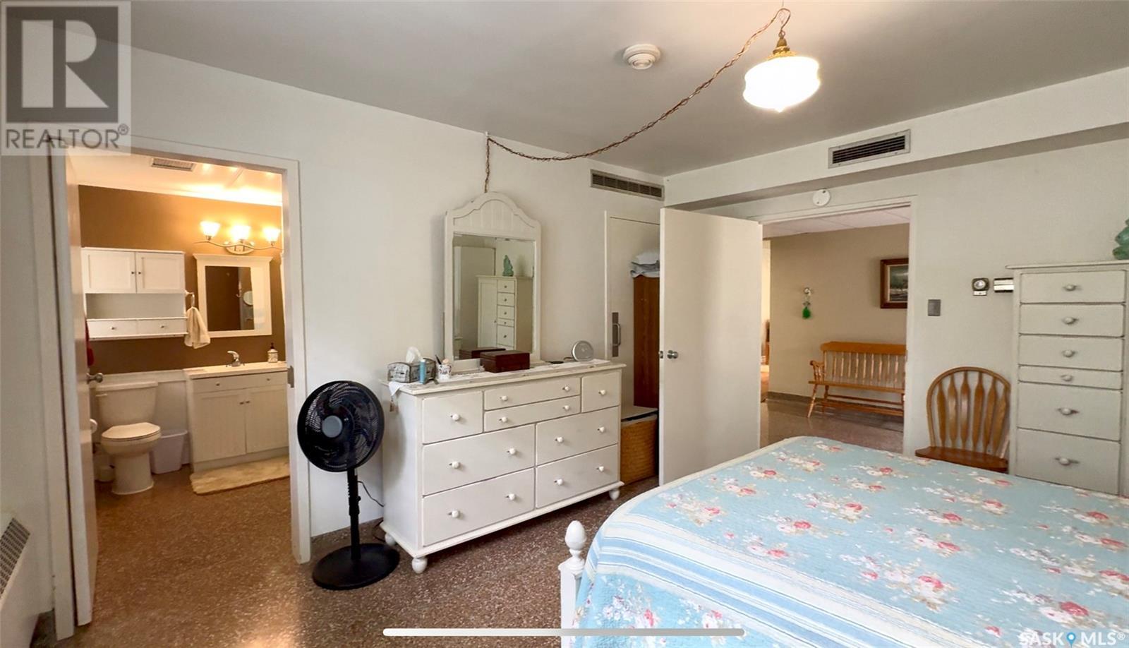 700 Government Road, Davidson, Saskatchewan  S0G 1A0 - Photo 39 - SK014233