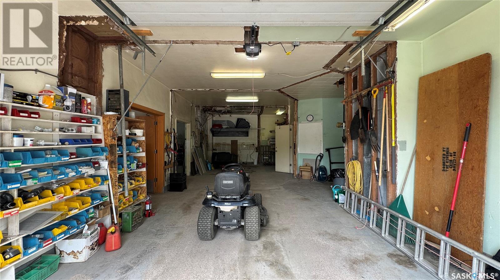 700 Government Road, Davidson, Saskatchewan  S0G 1A0 - Photo 43 - SK014233