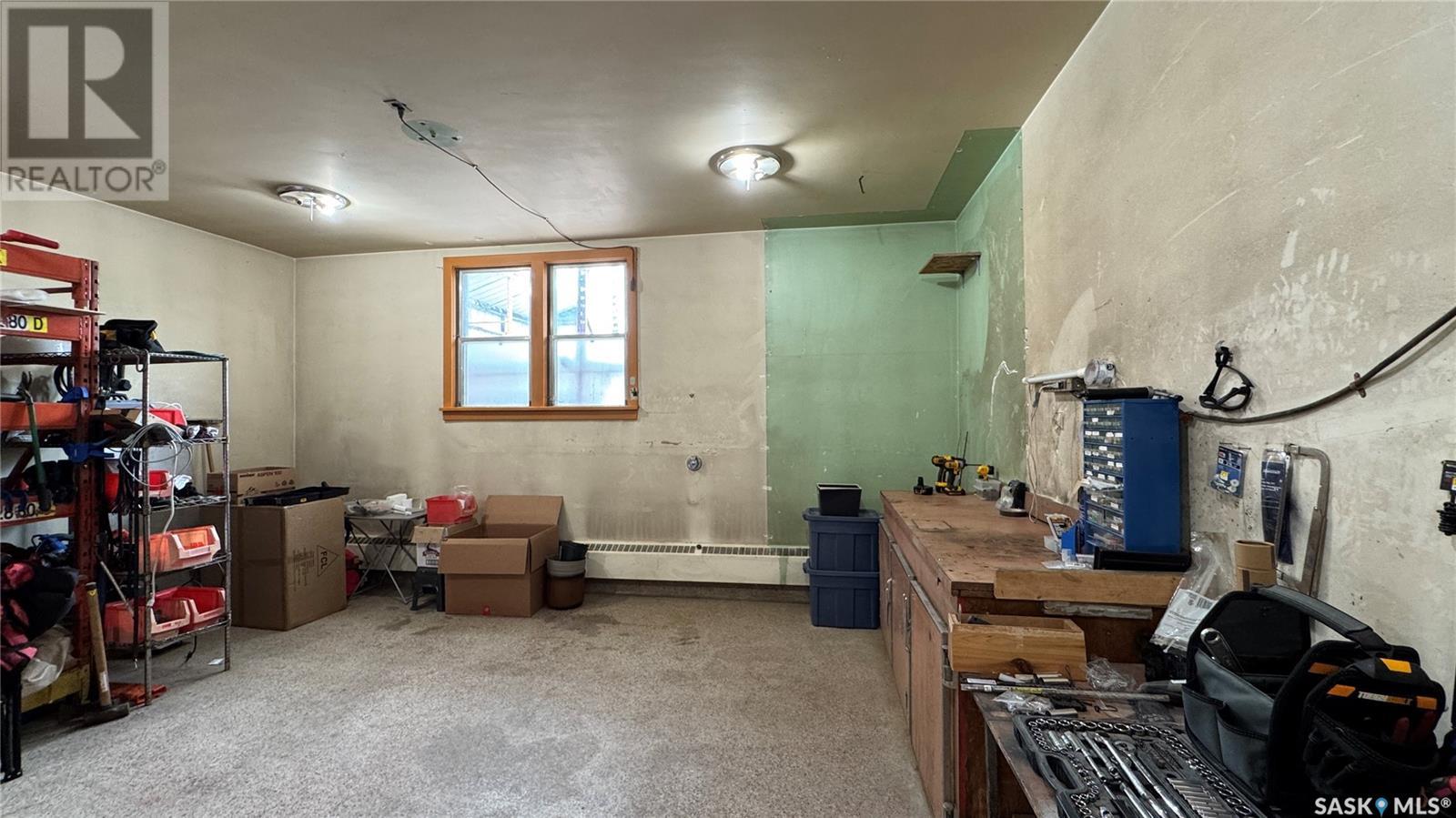 700 Government Road, Davidson, Saskatchewan  S0G 1A0 - Photo 44 - SK014233
