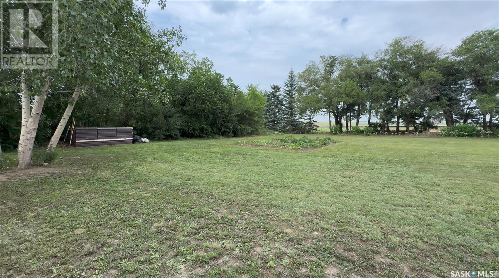 700 Government Road, Davidson, Saskatchewan  S0G 1A0 - Photo 49 - SK014233