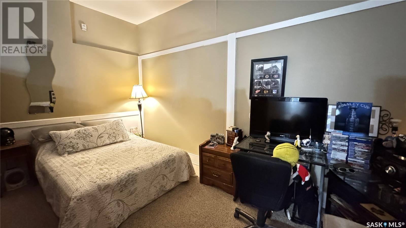 700 Government Road, Davidson, Saskatchewan  S0G 1A0 - Photo 5 - SK014233