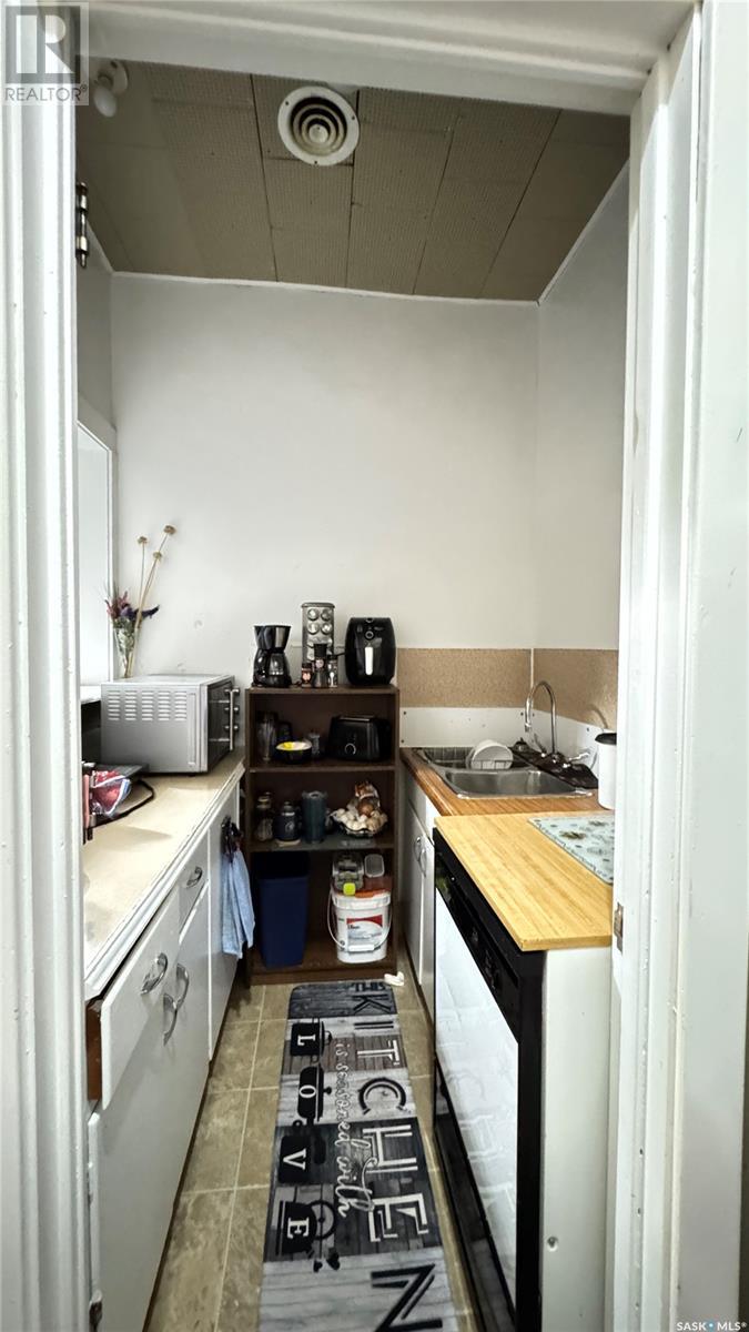 700 Government Road, Davidson, Saskatchewan  S0G 1A0 - Photo 6 - SK014233