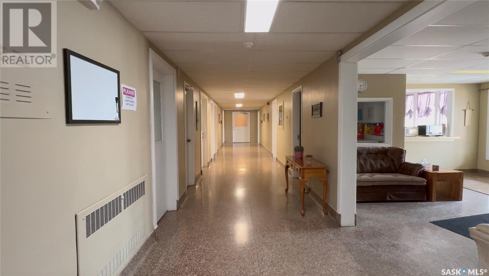 700 Government Road, Davidson, Saskatchewan  S0G 1A0 - Photo 8 - SK014233
