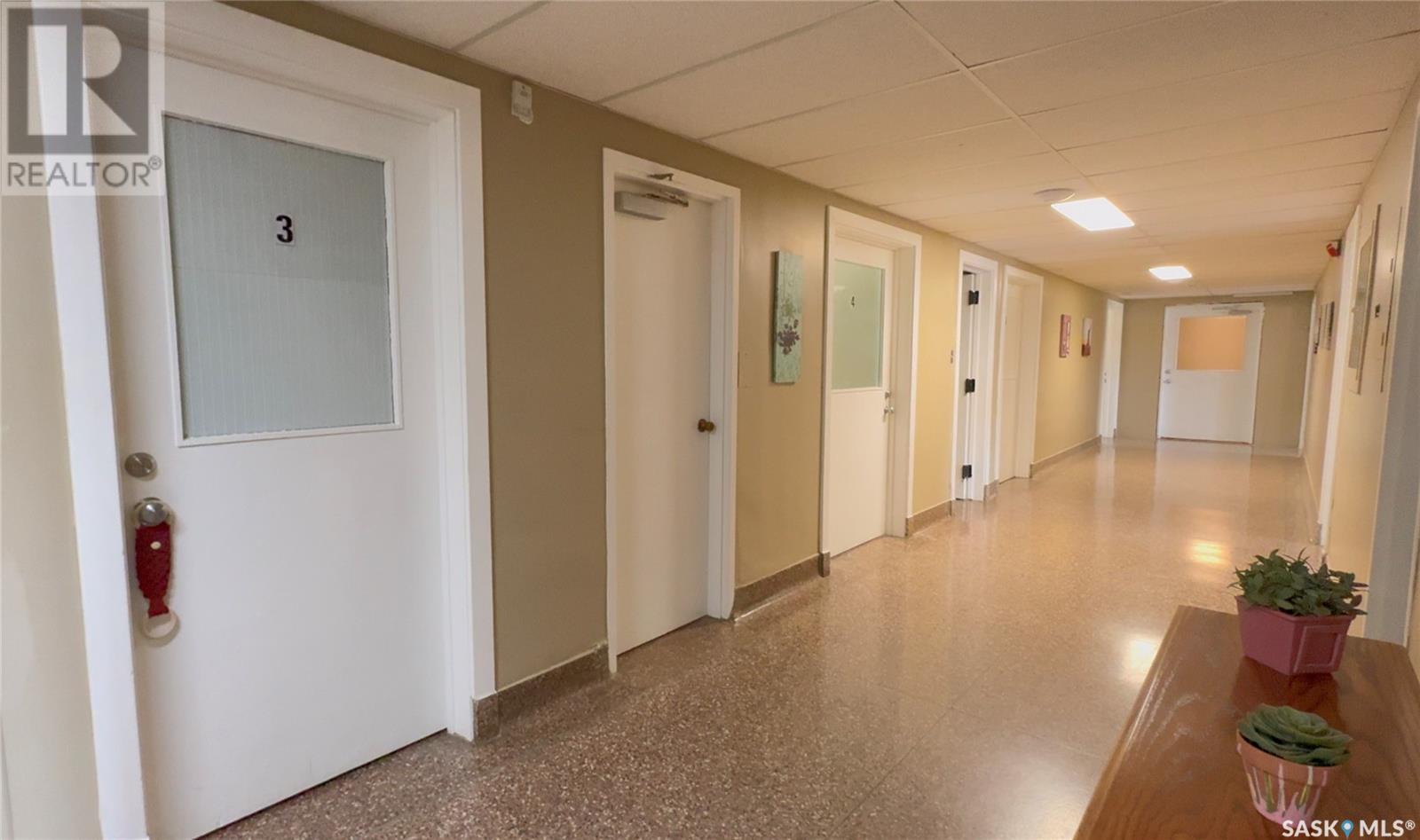 700 Government Road, Davidson, Saskatchewan  S0G 1A0 - Photo 9 - SK014233