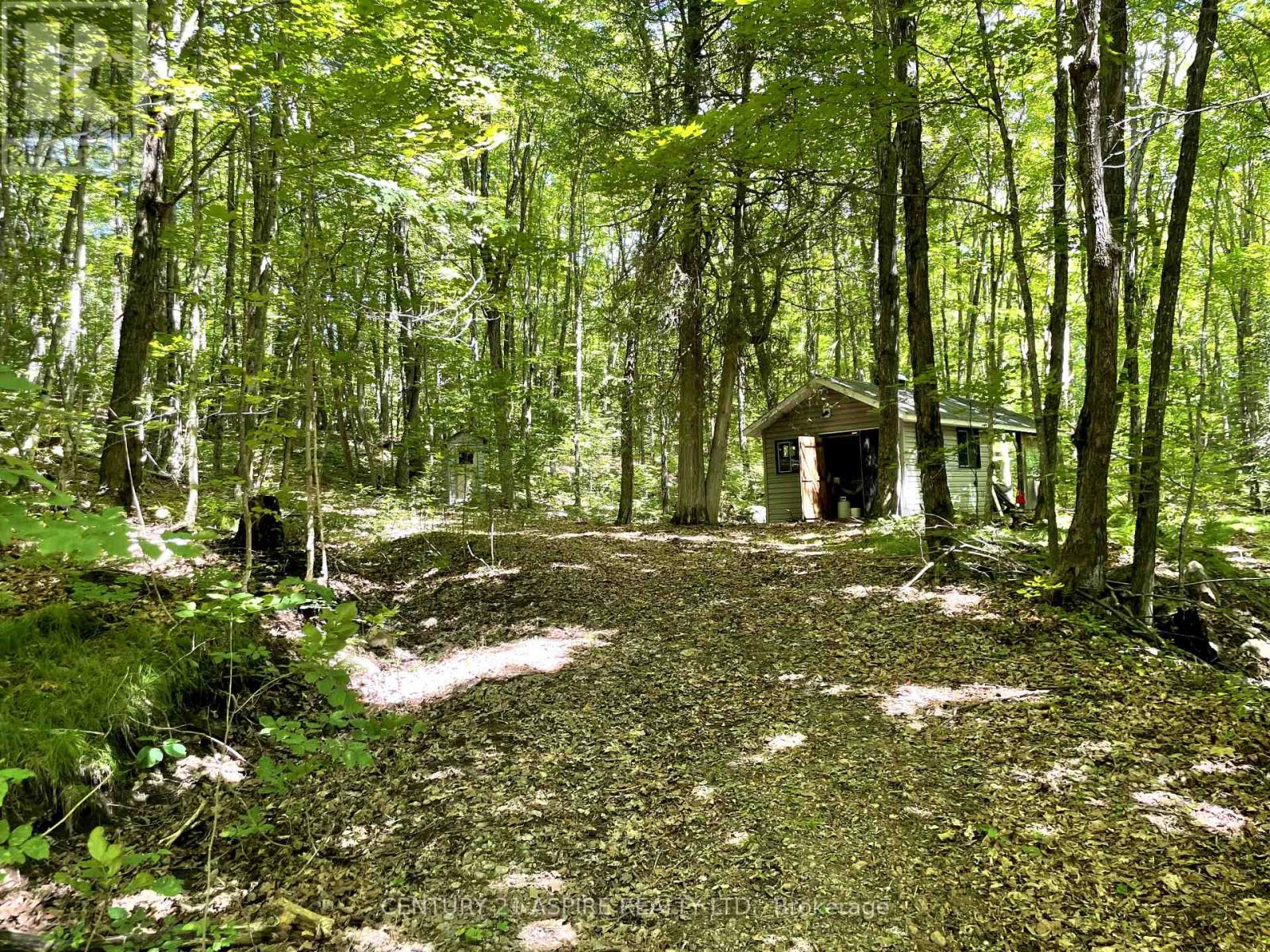 110 Pells Lane, Brudenell, Ontario  K0J 2E0 - Photo 17 - X12316366