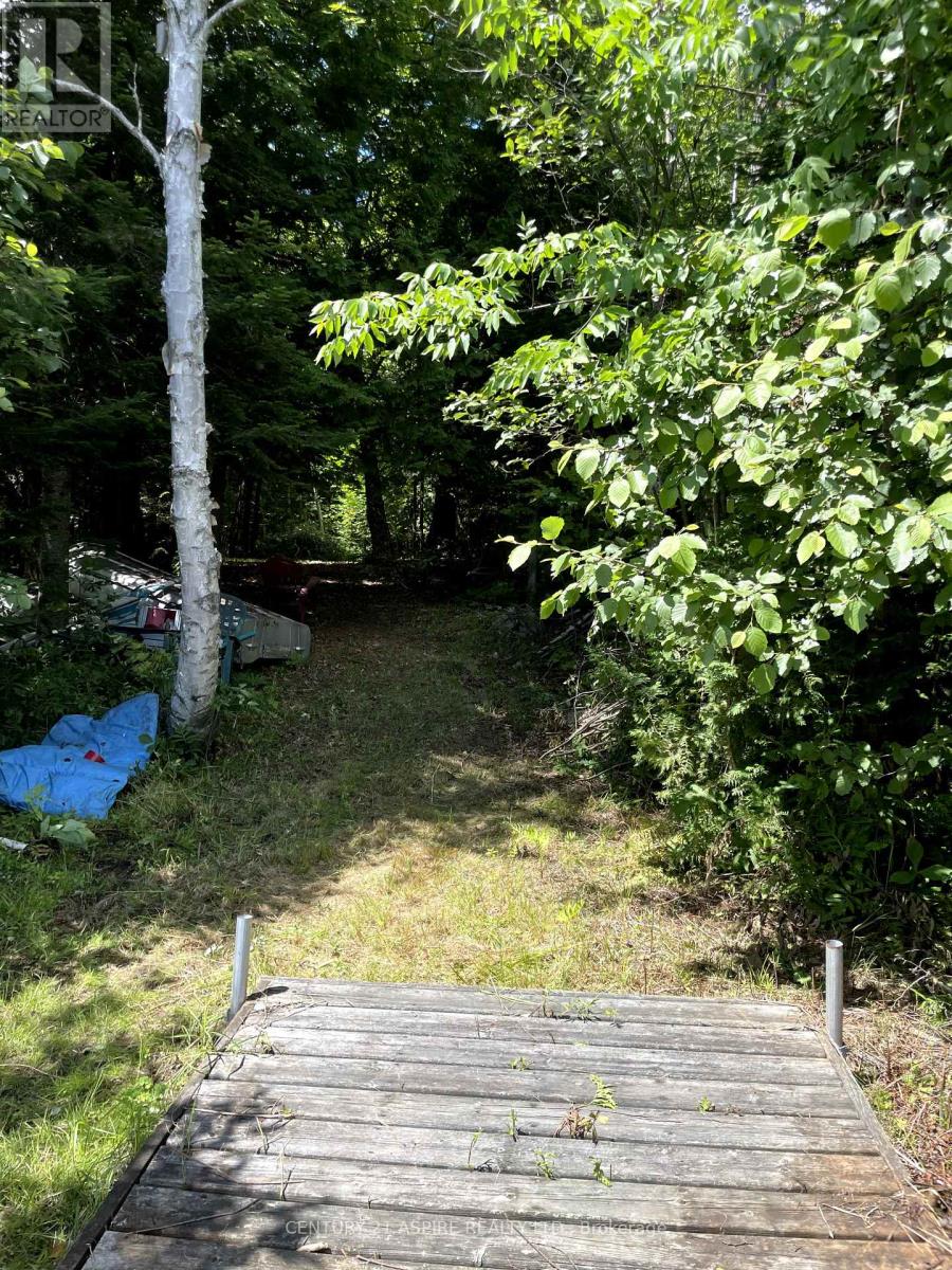 110 Pells Lane, Brudenell, Ontario  K0J 2E0 - Photo 10 - X12316366