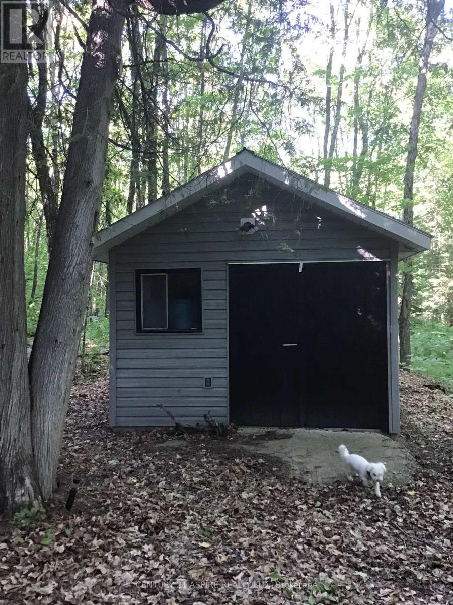 110 Pells Lane, Brudenell, Ontario  K0J 2E0 - Photo 16 - X12316366