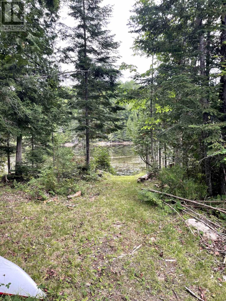 110 Pells Lane, Brudenell, Ontario  K0J 2E0 - Photo 13 - X12316366