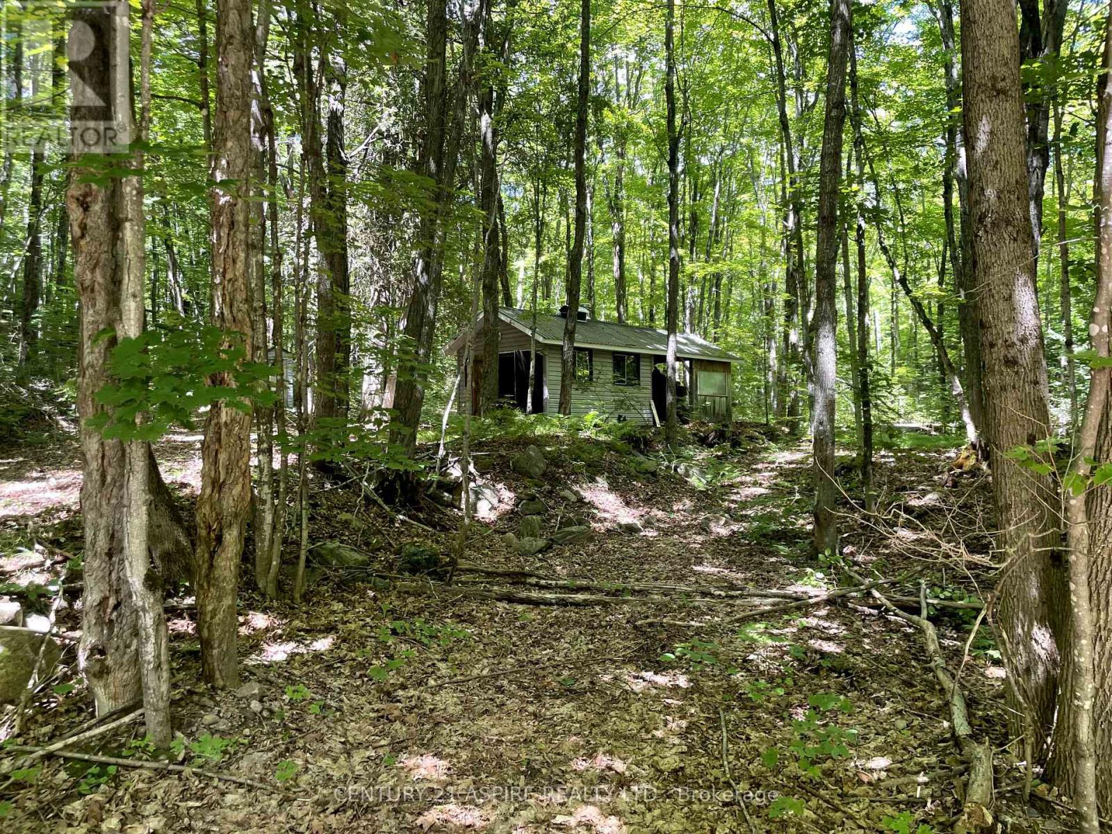 110 Pells Lane, Brudenell, Ontario  K0J 2E0 - Photo 20 - X12316366