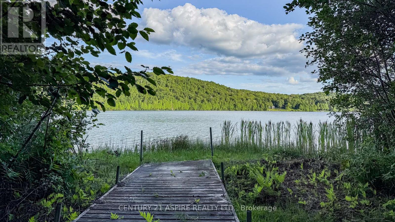 110 Pells Lane, Brudenell, Ontario  K0J 2E0 - Photo 2 - X12316366