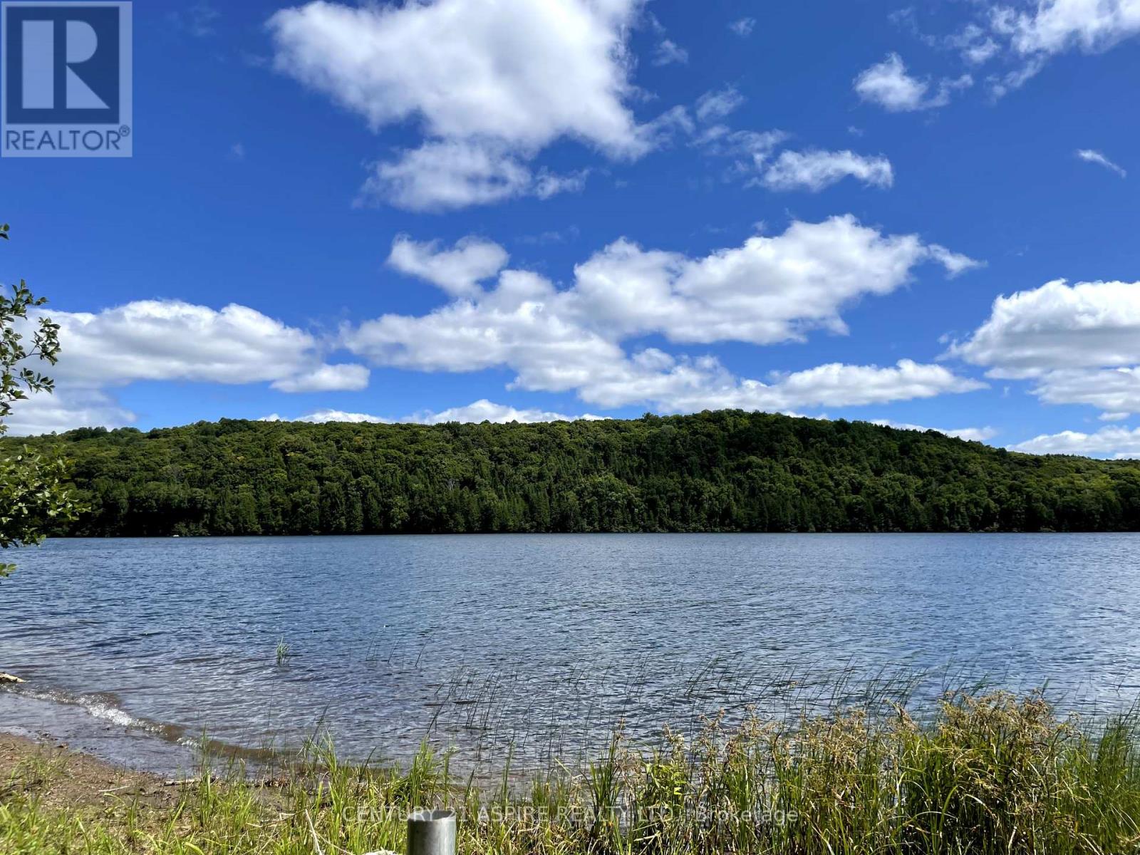 110 Pells Lane, Brudenell, Ontario  K0J 2E0 - Photo 11 - X12316366