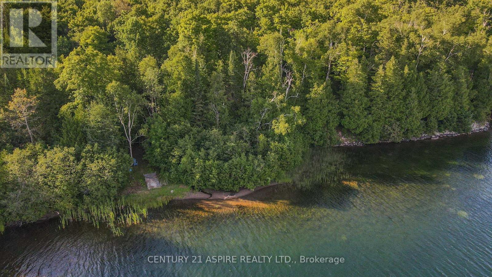 110 Pells Lane, Brudenell, Ontario  K0J 2E0 - Photo 29 - X12316366