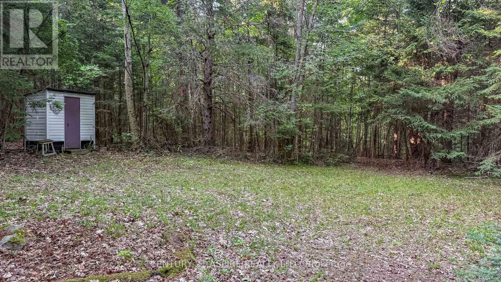 110 Pells Lane, Brudenell, Ontario  K0J 2E0 - Photo 30 - X12316366