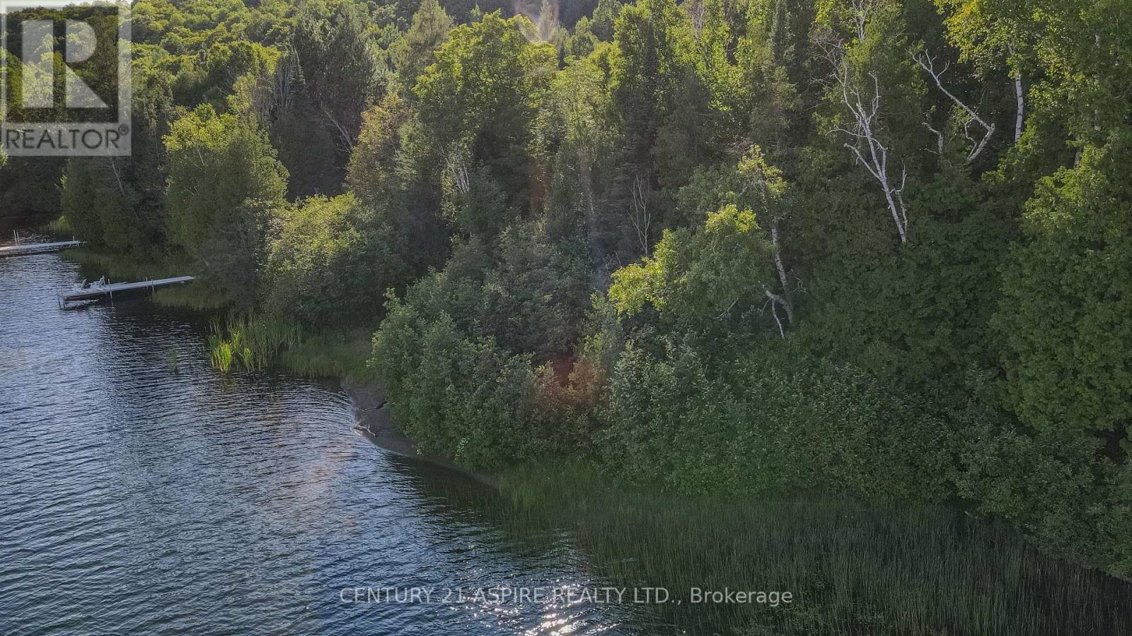 110 Pells Lane, Brudenell, Ontario  K0J 2E0 - Photo 28 - X12316366