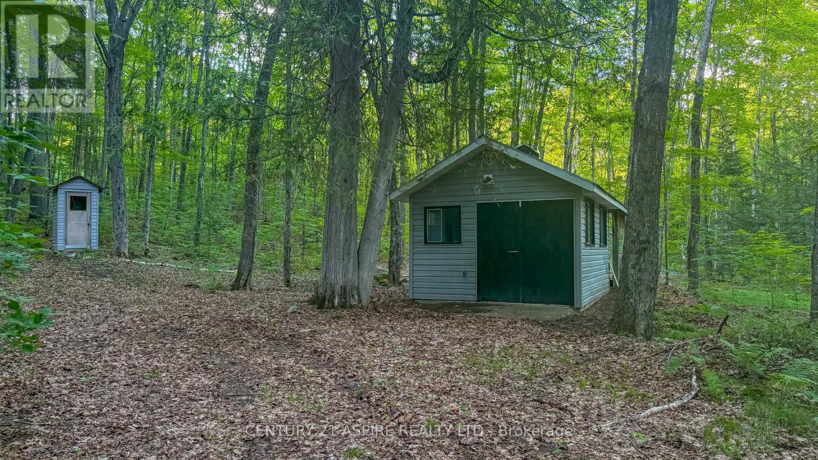 110 Pells Lane, Brudenell, Ontario  K0J 2E0 - Photo 27 - X12316366