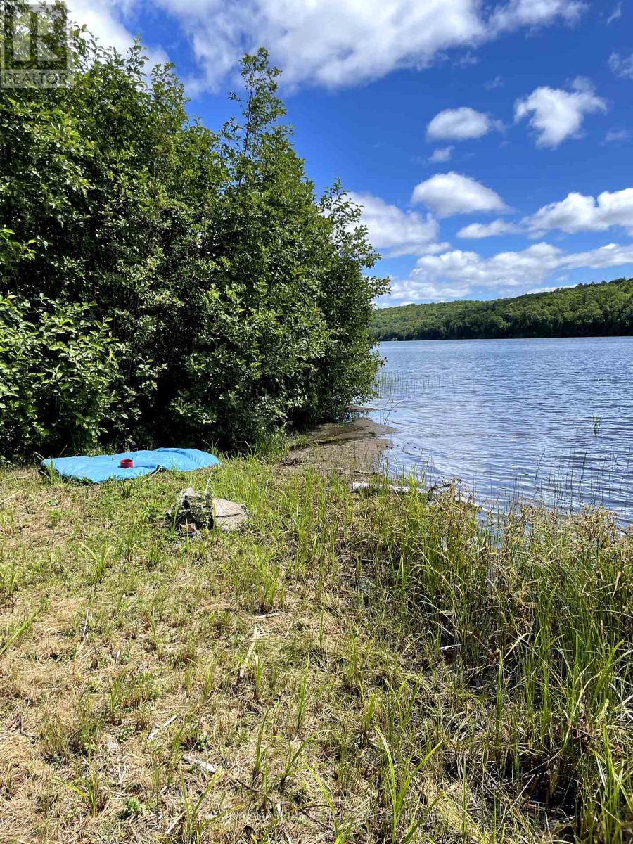 110 Pells Lane, Brudenell, Ontario  K0J 2E0 - Photo 7 - X12316366