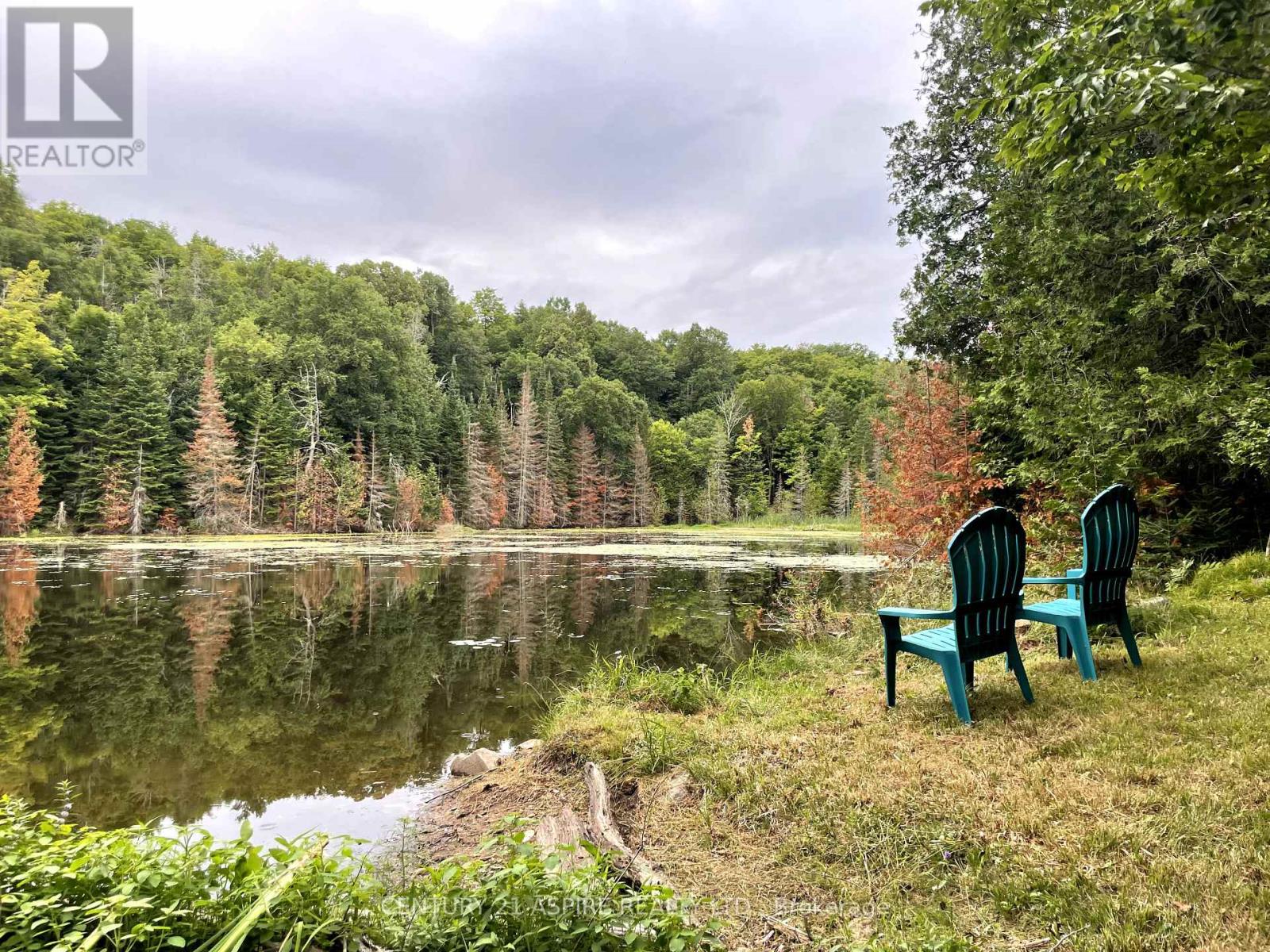 110 Pells Lane, Brudenell, Ontario  K0J 2E0 - Photo 8 - X12316366