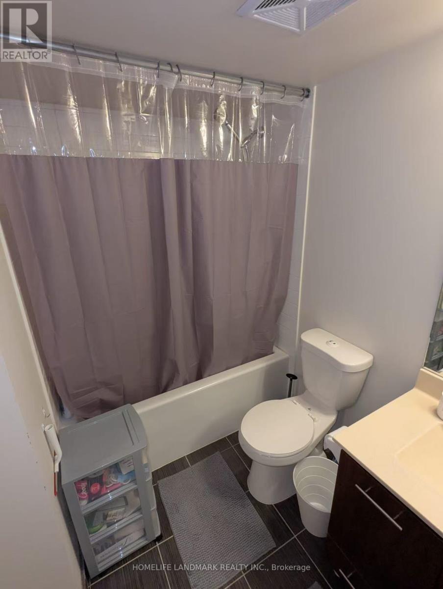 2021 - 135 Village Green Square, Toronto (Agincourt South-Malvern West), Ontario  M1S 0G4 - Photo 9 - E12310008