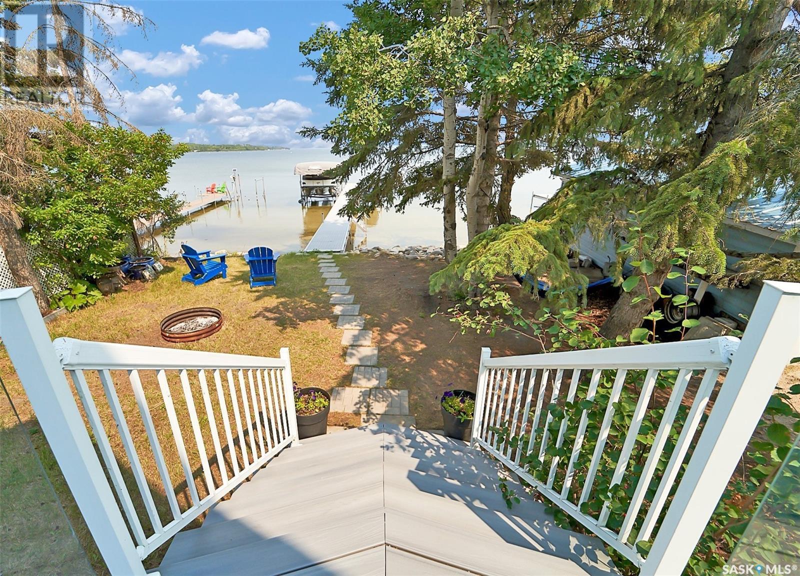 217 Beach Avenue, Mervin Rm No.499, Saskatchewan  S0M 1J0 - Photo 4 - SK014401