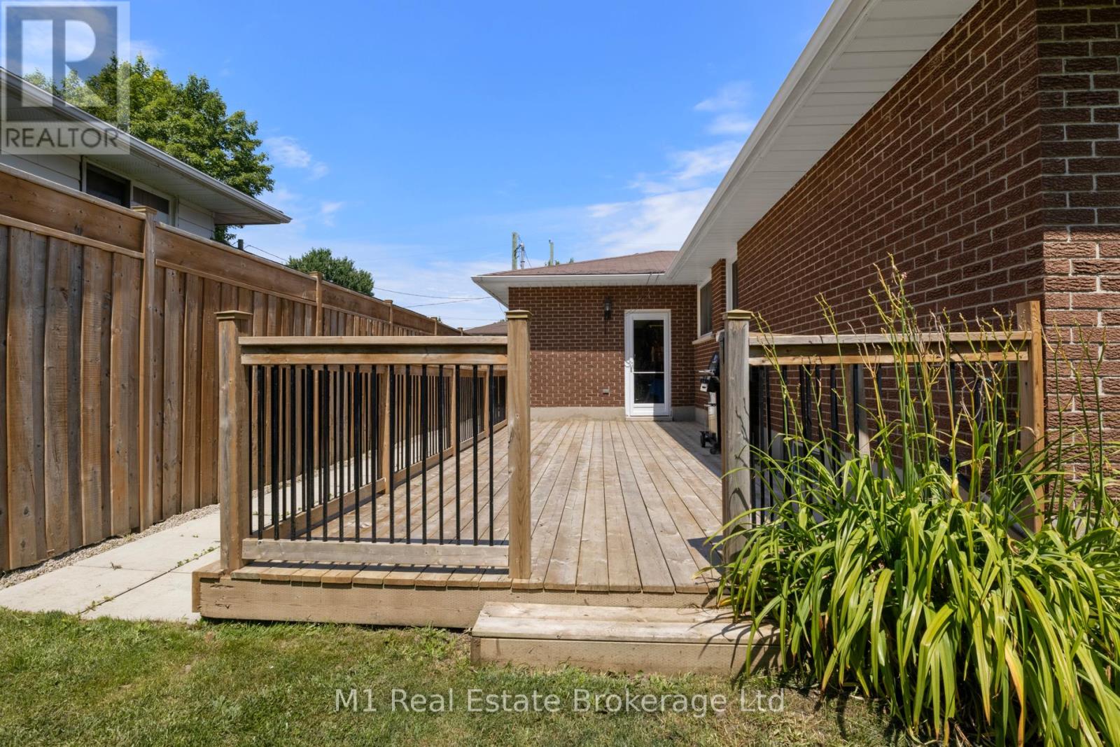 228 Adelaide Street, Wellington North, Ontario  N0G 1A0 - Photo 33 - X12322248